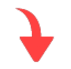 企业家是成王败寇吗？