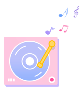 偶像+音乐=新征程？| Sunnee杨芸晴开启「环球