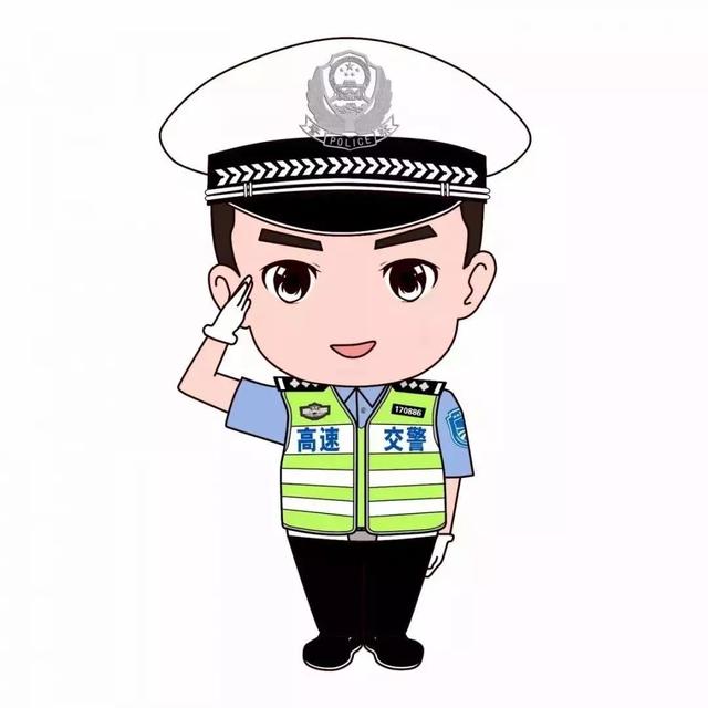 遇到这些路面标线，走错了当心记分、罚款！