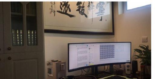 中国正在进入下一个“暴利时代”，牢记这200%赚钱的方法，天天冲击涨停板