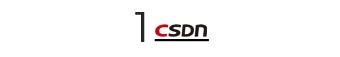 5G换机前夕变局：海外停滞，靠中国市场救命？