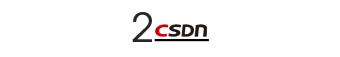 JavaScript 流行度最高，Java 屈居第三！| 2020 最新软件开发状况报告