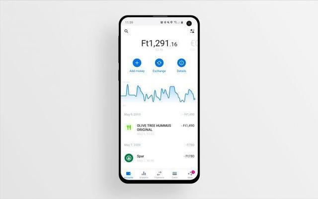 5个超棒APP首页设计：伟大的设计是怎样提升用户忠诚度的？