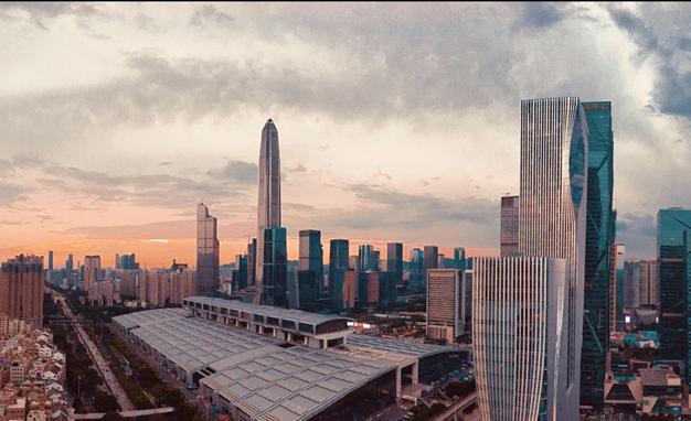 深圳龙岗推3项商住综合体更新计划 重建用地面积35万平米