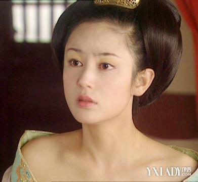 陳凱歌第一任妻子