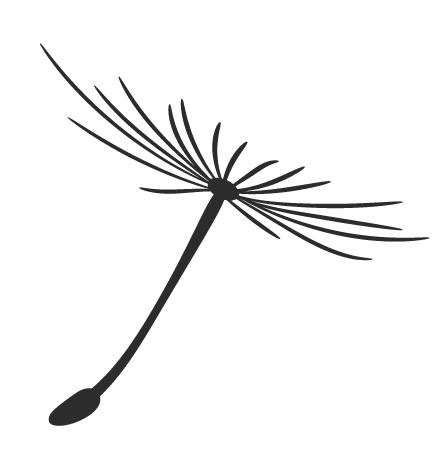 40L(zhng)Ն(dng)һ40(li)