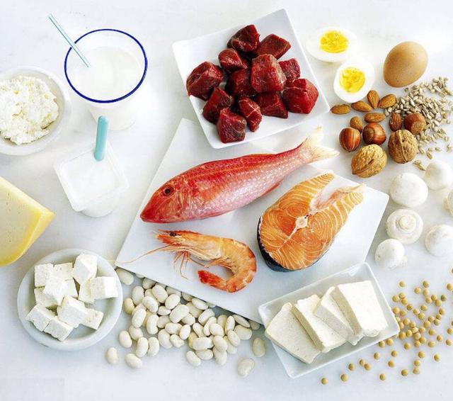 我帮你们试了最新的断糖减肥法，3天减5斤这也太好瘦了吧