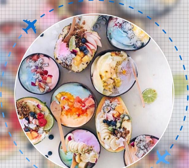 我帮你们试了最新的断糖减肥法，3天减5斤这也太好瘦了吧