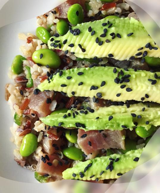 我帮你们试了最新的断糖减肥法，3天减5斤这也太好瘦了吧