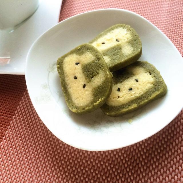 抹茶曲奇全部作品(全部小说的txt)