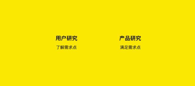 4个方面分析，产品可用性是什么？