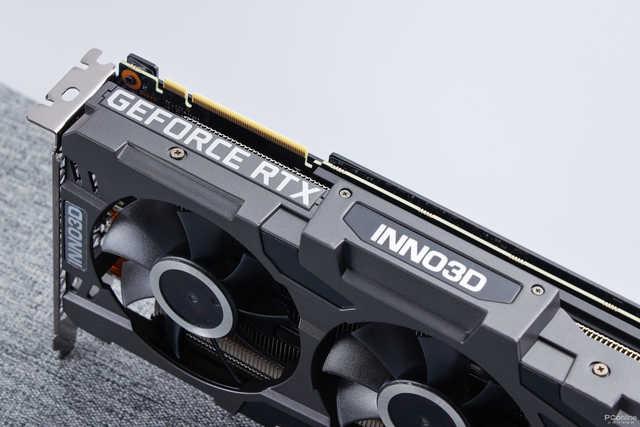 映众RTX 2070 SUPER Gaming OC评测：没有短板的均衡王