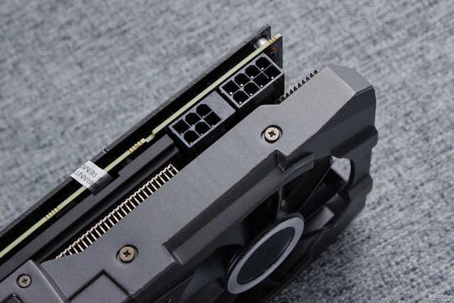 映众RTX 2070 SUPER Gaming OC评测：没有短板的均衡王
