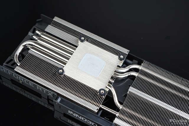 映众RTX 2070 SUPER Gaming OC评测：没有短板的均衡王