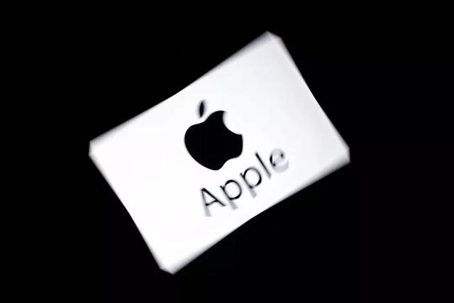 商务部回应美国对华为出口管制新规；苹果5亿美元和解 iPhone 降速门集体诉讼；Deno 1.0 发布 | 极客头条