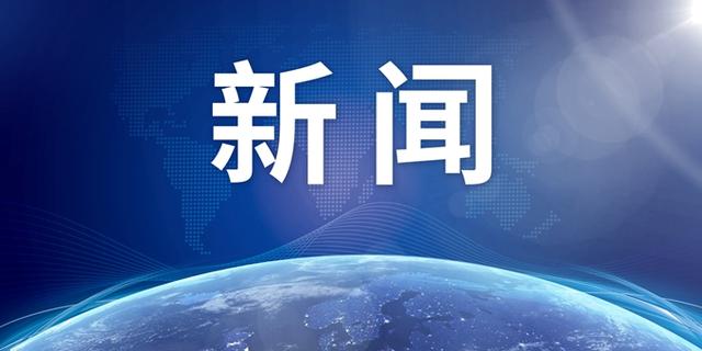 双方证实！以色列战机对叙南部发动空袭，袭击目标为叙政府军据点