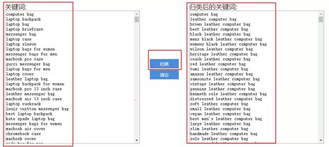 5招教会你SEO“关键词”布局，爆款网站就该这样搞