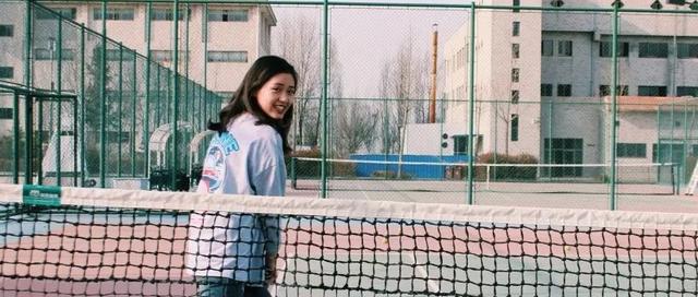 西北民族研究论文范文格式2020年西北民族大学体育类录取分数线