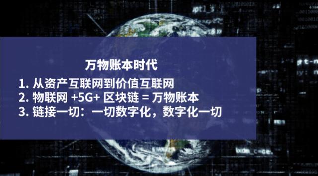 新零售 2.0：从经营货到经营人，从全渠道到全场景