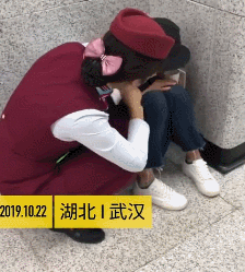 Ϻ24ھ׹¥ȥԿ࣬ΨԶ