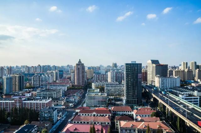 深圳房价大涨，全国楼市会跟风吗？