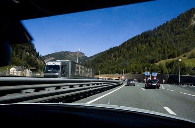 2020年，这些汽车新政和你有关