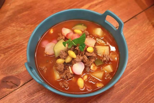 【科普】白果中毒是什么原因？怎么吃才不会中毒？白果的吃法