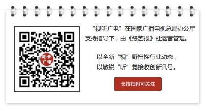 警事剧、侦破剧、涉案剧、警匪剧有什么不同？｜徐江专栏