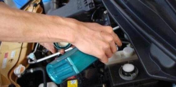 汽车保养的内容包括什么？有哪些注意事项？所有的车主快看看吧