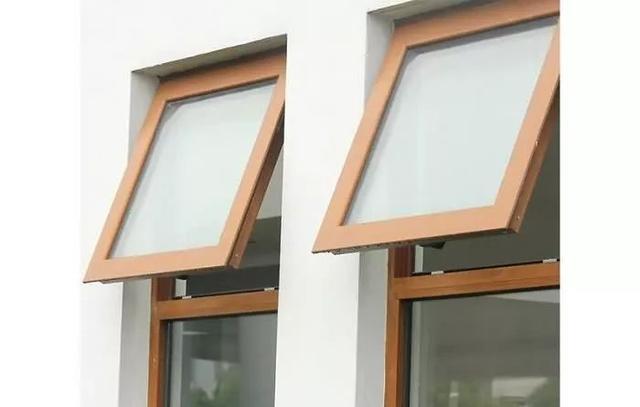 门窗安装规范标准有哪些？南昌康之居装饰施工方式解析