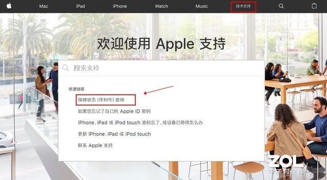 官换机、翻新机傻傻分不清？“真假”iPhone辨识秘籍