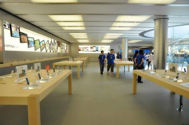 官换机、翻新机傻傻分不清？“真假”iPhone辨识秘籍
