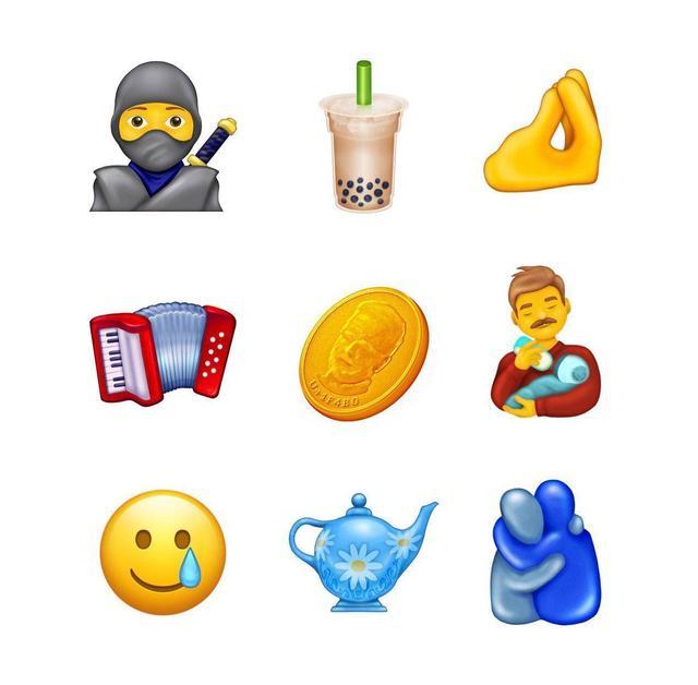 蜡烛emoji表情可复制