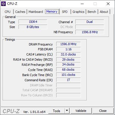 锐龙5 4500U评测数据曝光：CPU性能堪比i5-9400F GPU不如MX150