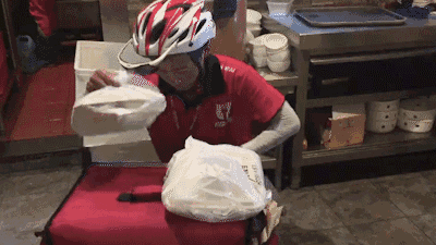 “红人经济”和“宅经济”会是新一轮的红利期