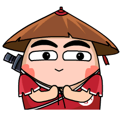 黄光裕假释出狱，国美从1.4万亿市场向10万亿市场