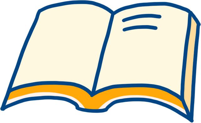 《向阿里学管理》，学员招募启动