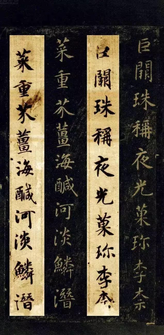 �����ҵ��鷨��Ʒ