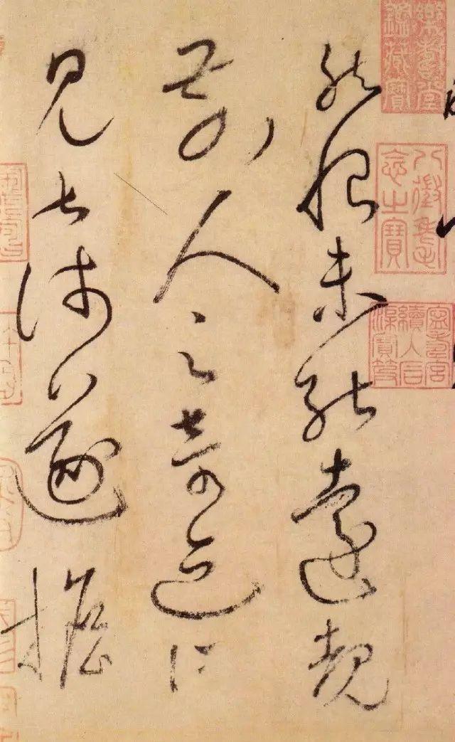 �����ҵ��鷨��Ʒ