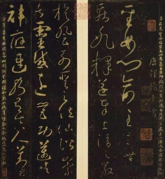 �����ҵ��鷨��Ʒ