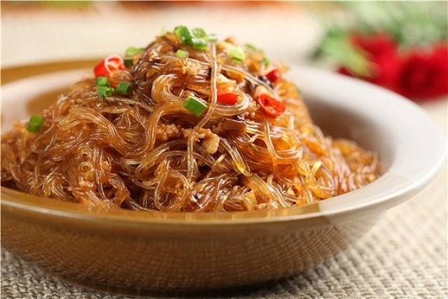 重庆美食丰富，这些名字清奇的菜品你吃过哪些？