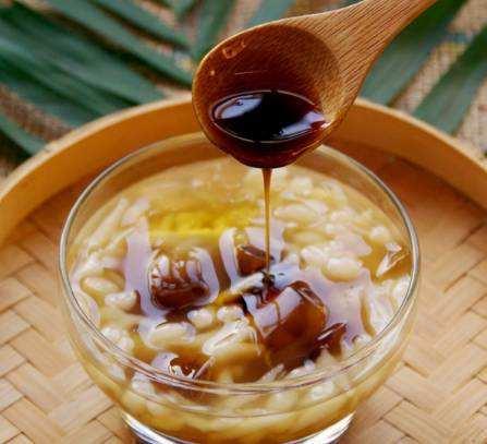 重庆美食丰富，这些名字清奇的菜品你吃过哪些？