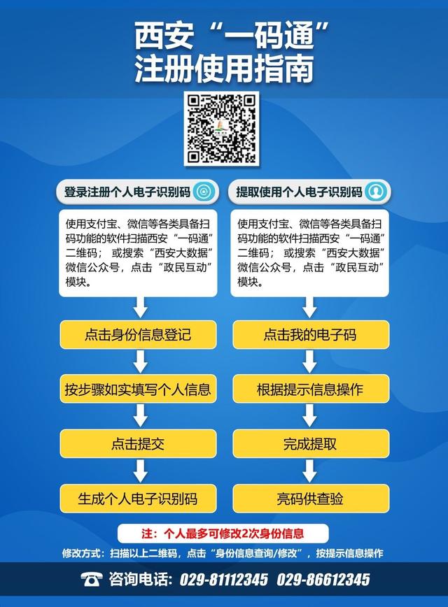 汽车站流程(汽车站坐车流程)