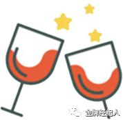 《怪你过分美丽》彭博｜「与世界交手，我只有