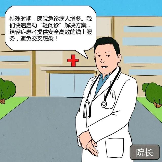 返工防疫等级自查图鉴