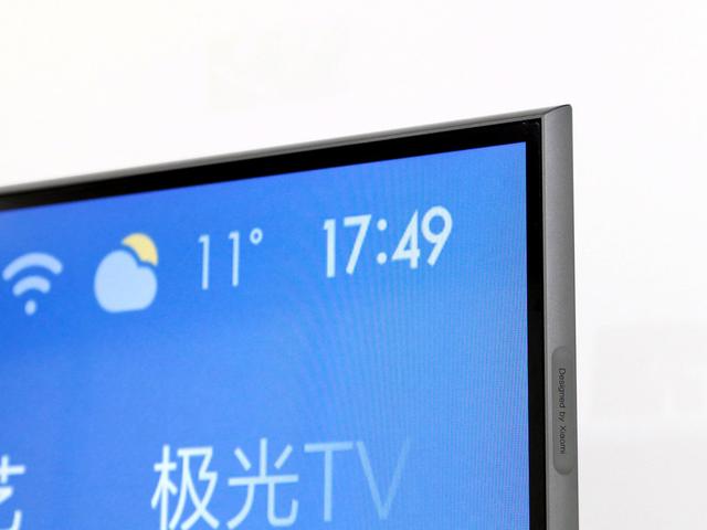 小米电视5 Pro 75英寸评测：以量子点技术打造的高端4K电视