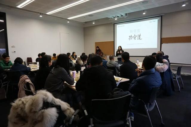 《向阿里学管理》，学员招募启动