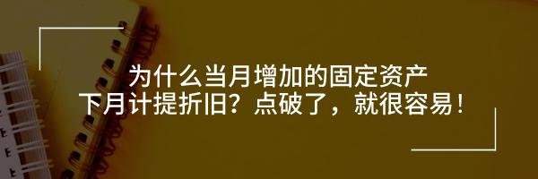 马老师，可以点评一下歌尔股份的财报吗？
