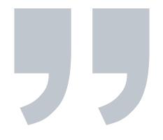 道方图说 | 从“小米生活”和“红日e家”案，看