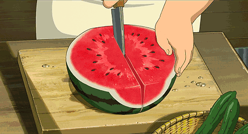 夏日，怎么能错过这十部电影？